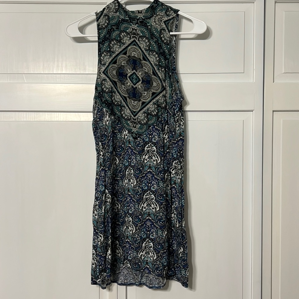 American Eagle Outfitters. Women’s XXS.